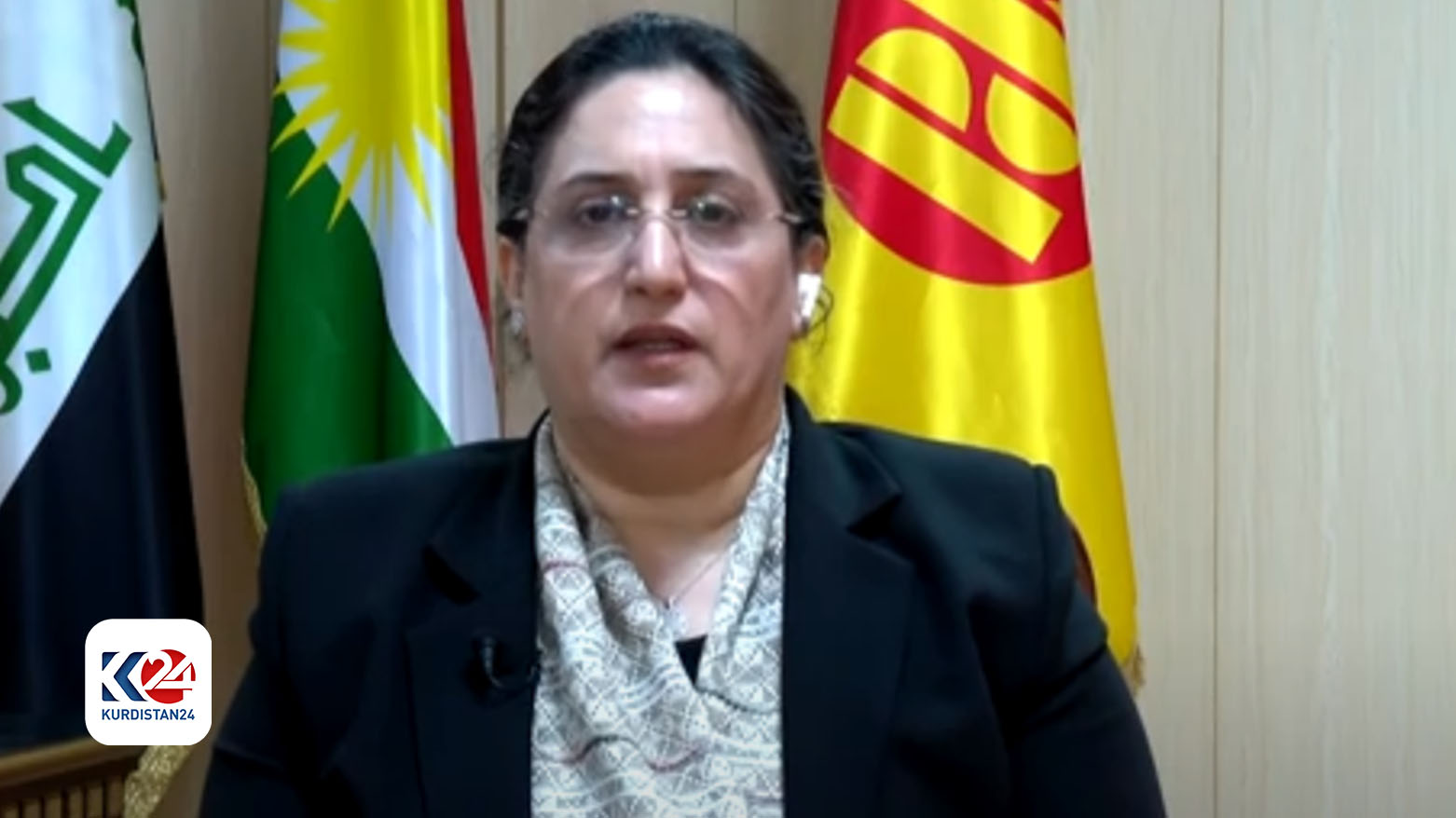 ئەشواق جاف